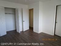 $1,300 / Month Apartment For Rent: 5138 Lance Street-Unit A - CENTURY 21 Commander...