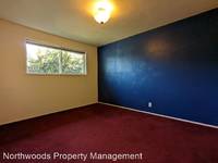 $3,200 / Month Home For Rent: 229 Shamrock Ct - Northwoods Property Managemen...