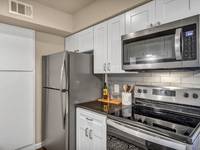 $1,295 / Month Apartment For Rent: 2 BR Apt In The Hill Country - Blanco Oaks Apar...