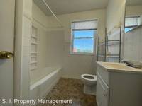 $450 / Month Apartment For Rent: 110 E. Illinois - Apt. 4 - S. I. Property Manag...