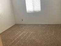 $1,725 / Month Room For Rent: 1019 E. Drachman St. - 1 - Tucson Integrity Rea...