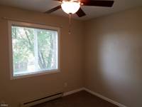 $1,100 / Month Condo For Rent: Unit 1/2 - Www.turbotenant.com | ID: 11498236