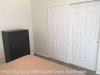 $1,259 / Month Apartment For Rent: 2298-B Shamrock Lane - First Troy Corp. DBA Lau...