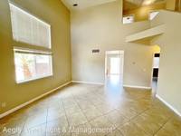 $1,900 / Month Home For Rent: 1066 Eagle Owl Ave - Aegis Investment & Man...