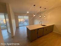 $1,145 / Month Apartment For Rent: 10 East 18th St #E206 - Nico Apartments | ID: 1...