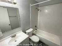 $1,495 / Month Apartment For Rent: 5324 Holiday Dr #14 - 5324 Holiday Dr. | ID: 11...