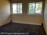 $795 / Month Apartment For Rent: 313 E Market Street #24 - MPC Property Manageme...