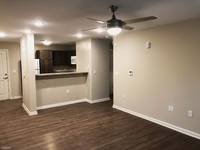 $740 / Month Apartment For Rent: 1 Bedroom - Adair Court Senior Community | ID: ...