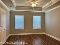 $1,995 / Month Apartment For Rent: 10770 CR 169 - NWP Management, LLC | ID: 11588707