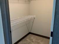 $1,295 / Month Apartment For Rent: 1050 Depot Lane SE - 204 - Depot Building D | I...