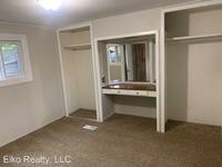 $1,050 / Month Apartment For Rent: 764 5th St. - Space 8 - Elko Realty, LLC | ID: ...