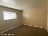 $1,200 / Month Apartment For Rent: 139 W. Lassen Ave. #26 - BPS Properties | ID: 1...