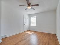 $1,195 / Month Apartment For Rent: 170 N Hollywood St - E-2 Unit E2 - ResiAmerica,...
