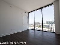 $5,385 / Month Home For Rent: 788 West Marietta St NW Unit 1001 - ENCORE Mana...