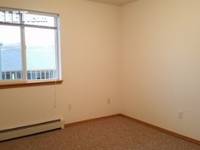 $810 / Month Apartment For Rent