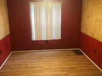 $1,095 / Month Home For Rent: 113 Garrison St - Gaffney Realty Rentals, Inc. ...