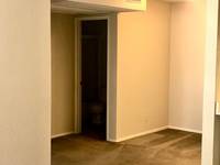 $1,580 / Month Apartment For Rent: 421 Potter St 105 - Reed And Brooke Apartments ...