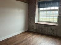 $1,773 / Month Apartment For Rent: 200 Esten Avenue 126 - The Village Lofts | ID: ...