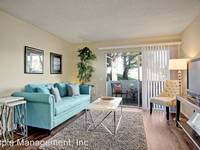 $2,595 / Month Apartment For Rent: 1038 Grand Avenue #M27 - Apple Management, Inc....