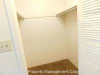 $900 / Month Apartment For Rent: 805 East Cedar Court - #B - A Step Above Proper...