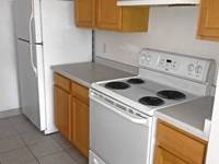 $750 / Month Apartment For Rent: 1 Bedroom Unit - Manitowoc Place, LLC. Apartmen...
