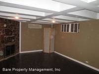 $1,725 / Month Home For Rent: 628 East Boyd - Bare Property Management, Inc |...