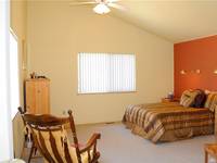 $1,980 / Month Home For Rent: 421 Pebble Beach Dr - Currier Creek LLC/John L ...