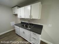 $1,850 / Month Apartment For Rent: 1251 N. Placentia Ave. - #211 - Sullivan Proper...
