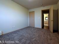 $850 / Month Apartment For Rent: Haggerty Rd - 8980-104 - S & S Service, Inc...