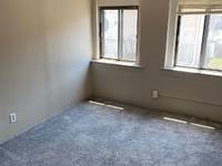 $825 / Month Apartment For Rent: 220 E 12th St - SH4 - Studio, 1 And 2 Bedroom U...