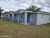 $600 / Month Apartment For Rent: 240 C Street - Sunbelt LLC | ID: 10890557