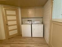 $2,295 / Month Home For Rent: 411 4th St - Realty Management Advisors Oregon,...