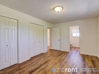 $2,900 / Month Home For Rent: Beds 3 Bath 2.5 Sq_ft 1842- 3901 Rimrock Drive,...