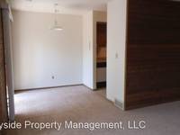 $2,080 / Month Apartment For Rent: 2244 Goss Circle East #3 - Sunnyside Property M...