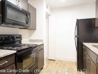 $1,550 / Month Apartment For Rent: 5100 Welcome All Rd SW - Find Your New Home At ...
