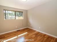 $3,095 / Month Home For Rent: 6021 145th St SW - Gregory Property Management ...