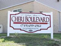 $950 / Month Apartment For Rent: 1145 Cheri Blvd. #08 - Northern Management | ID...