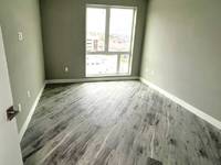 $2,420 / Month Apartment For Rent: 849 N Bunker Hill Ave 502 - Rent Incentives! 2 ...