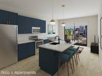 $1,575 / Month Apartment For Rent: 1702 Nicollet Ave #W518 - Nico II Apartments | ...