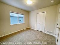 $2,000 / Month Apartment For Rent: 133 Willow View Circle - Buyers Real Estate Pro...
