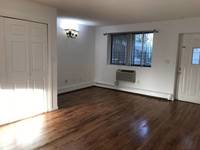 $2,650 / Month Apartment For Rent: 60-60 Flushing Avenue Maspeth NY 11378 Unit: 1 ...