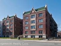 $1,495 / Month Apartment For Rent: 83-85 HALSTED STREET APT 402 - The Renaissance ...
