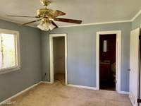 $2,495 / Month Rent To Own: Beds 5 Bath 3.5 Sq_ft 3100- Www.turbotenant.com...