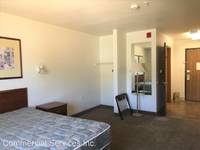 $675 / Month Apartment For Rent: 111 S Wilson - 220 - Commercial Services Inc. |...