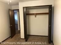 $680 / Month Apartment For Rent: 3319 Story Street - First Property Management O...