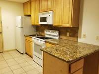 $1,550 / Month Room For Rent: 32 Union Street - Premier Properties Of New Bru...