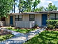 $825 / Month Apartment For Rent: 6815 Waters Ave - 7D - Lanier Management, LLC |...