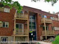 $1,049 / Month Apartment For Rent: 3271 Morrison Rd 8 - Sundance Property Manageme...