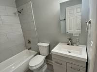 $1,400 / Month Apartment For Rent: 200 Second St 200-1A3 - Greenspire Oak Knoll LL...