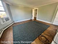 $1,250 / Month Apartment For Rent: 337 3rd Street - Floor 2 - DeSantis Property Ma...